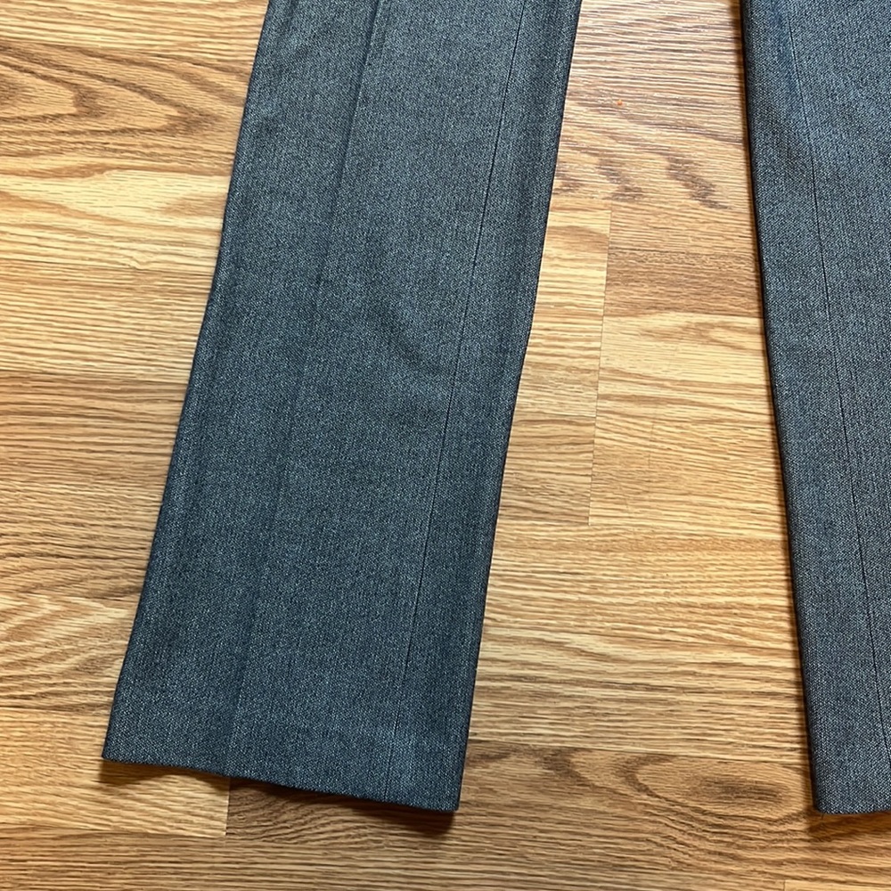 Loft Pants - Picture 3 of 7